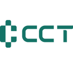 CCT Logo_Green